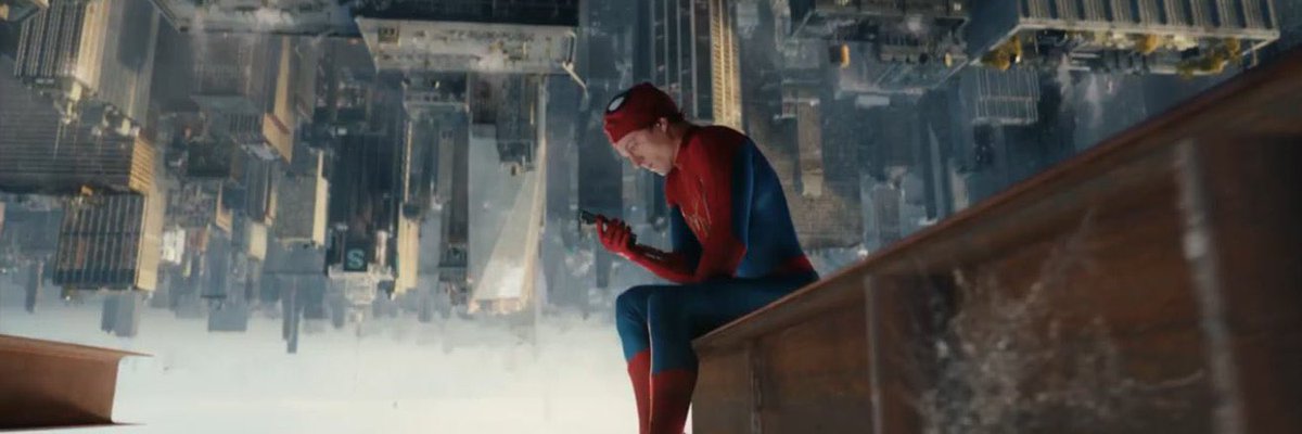 jay 🦭 tweet media