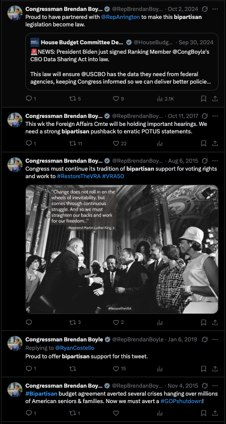 Ryan S. Powers tweet media