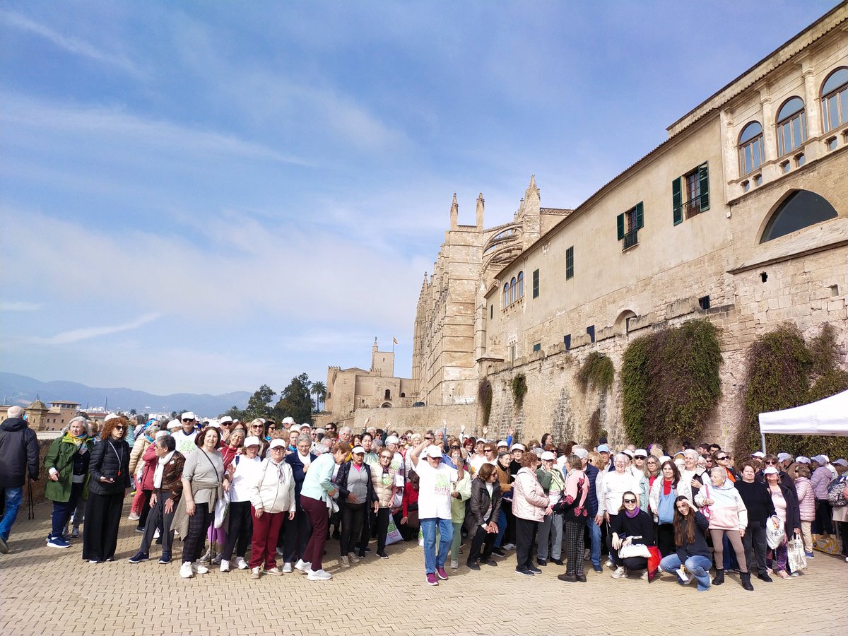 @PacientActiuIB tweet media