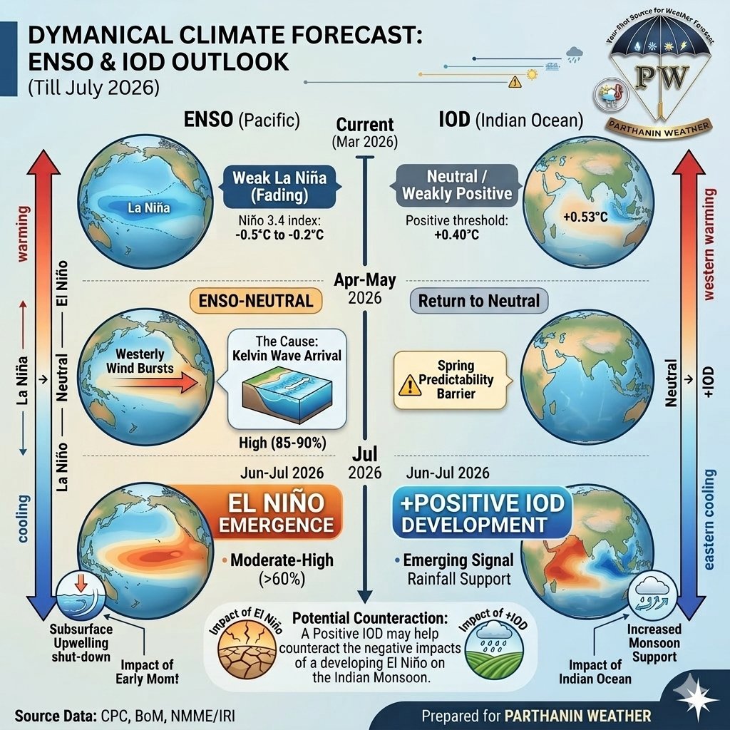 Parthan IN Weather tweet media