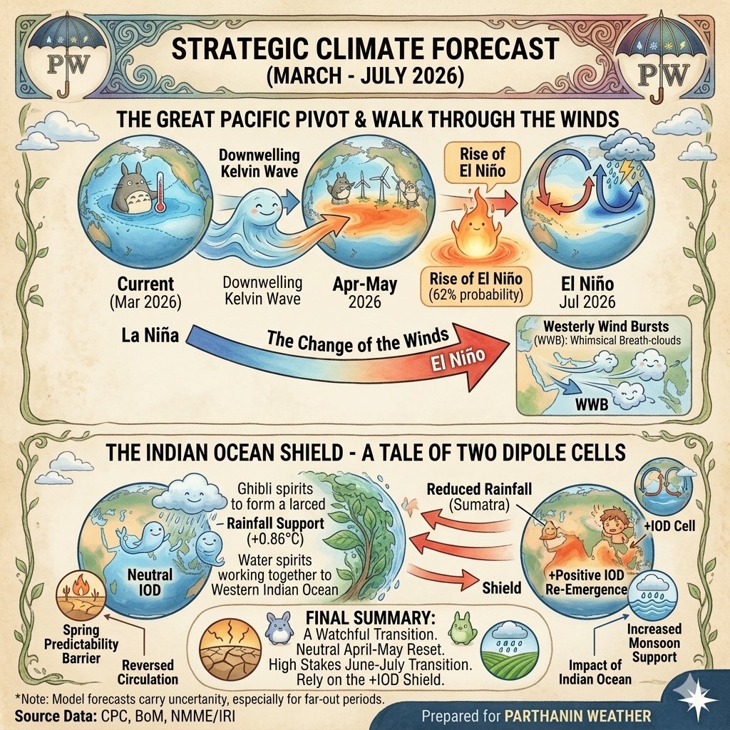 Parthan IN Weather tweet media