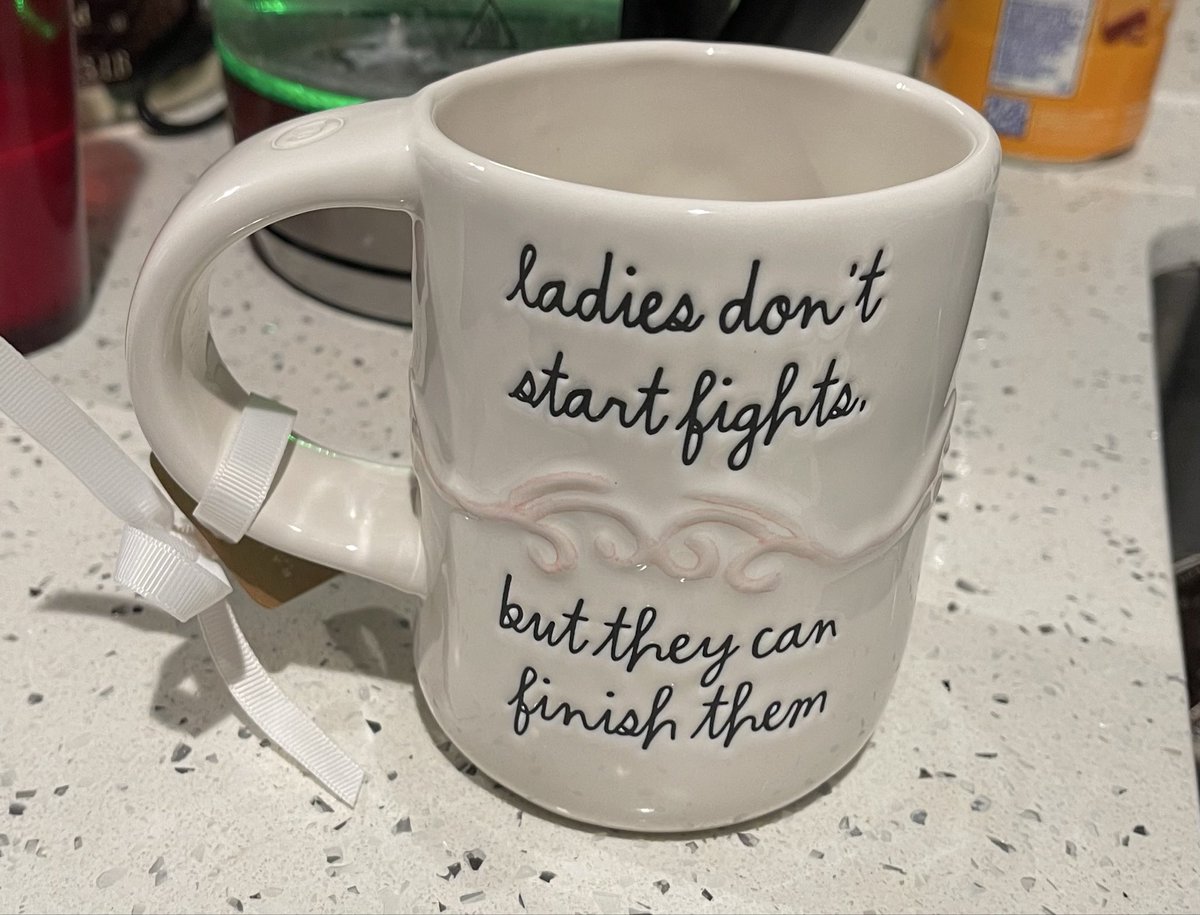 Sara-Jezebel Squadront Leader tweet media