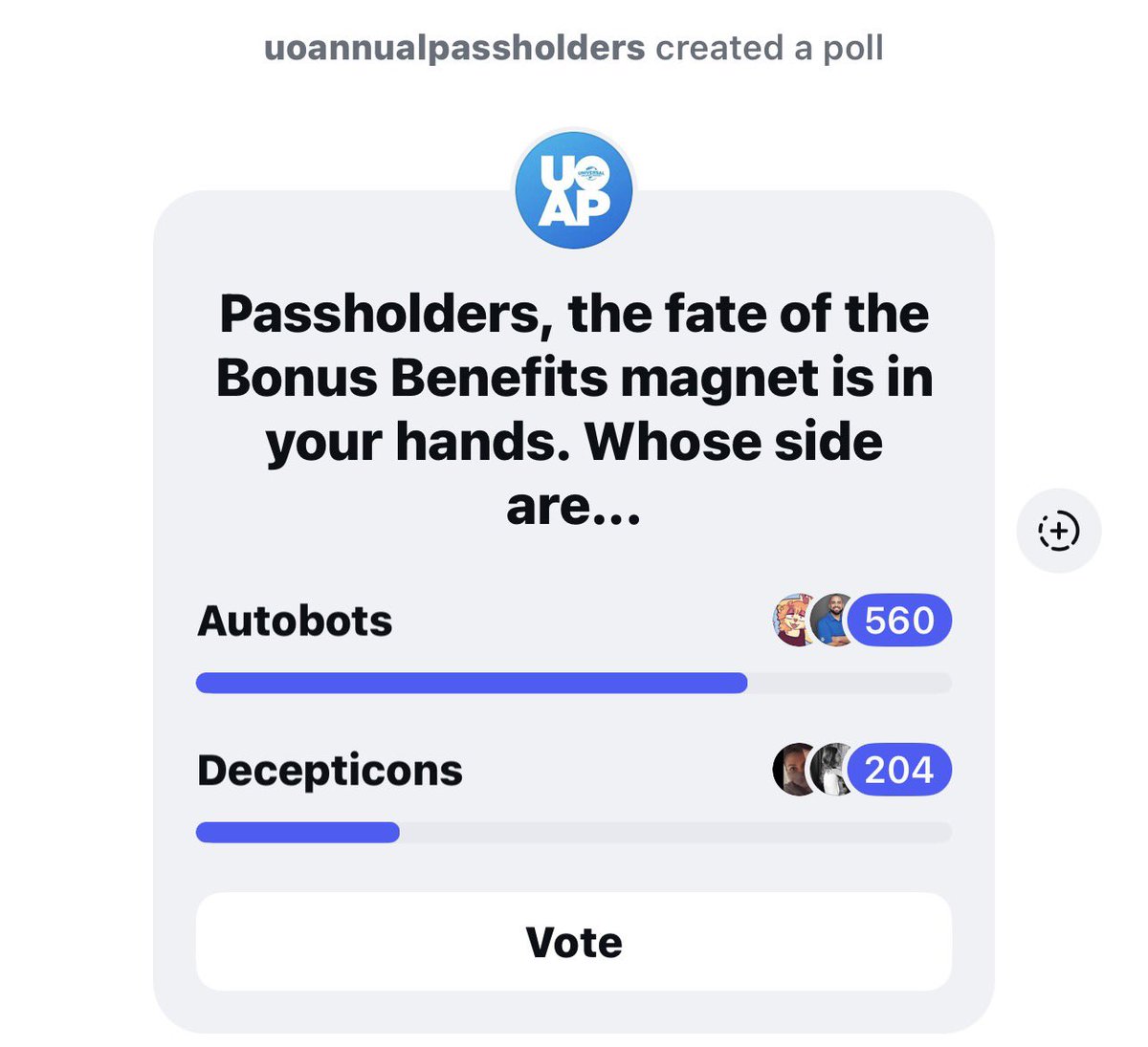 Kool K’s Adventures tweet media