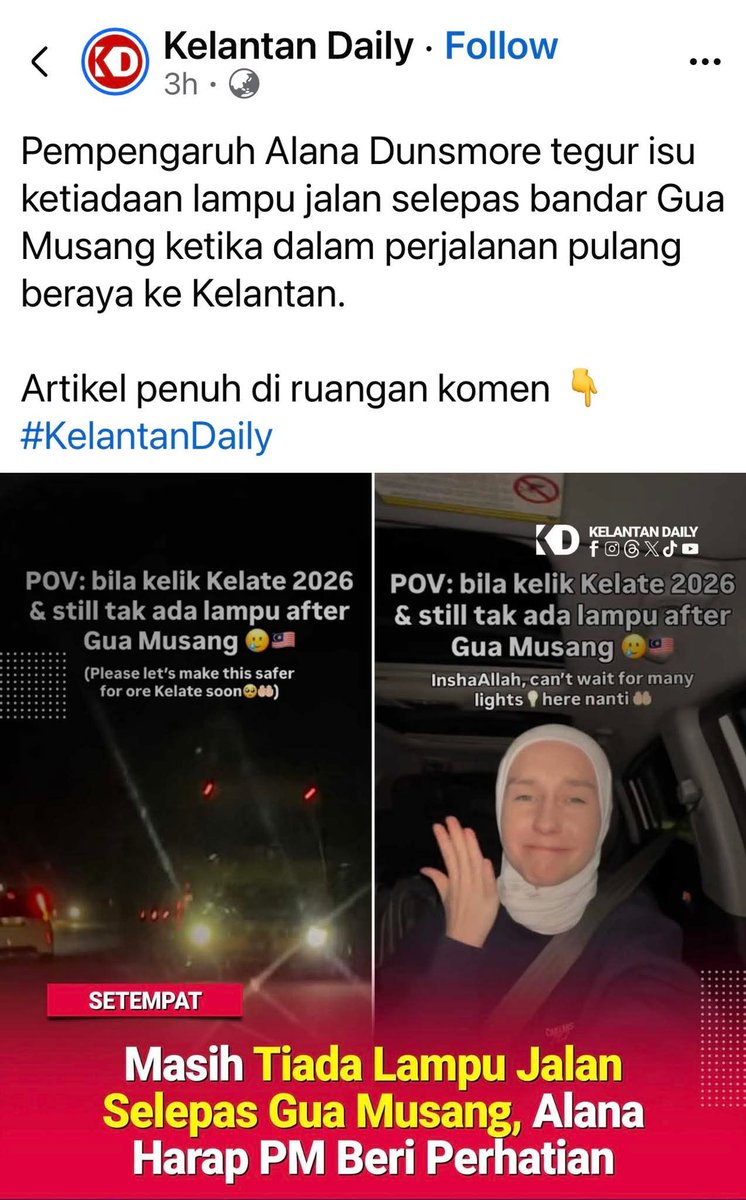 Abang aji🪵 tweet media