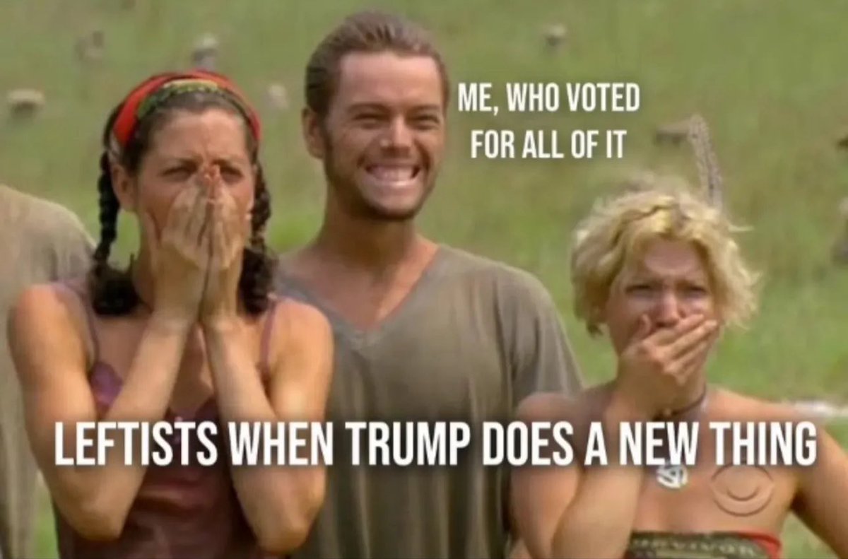 Nate k 🇺🇸 tweet media