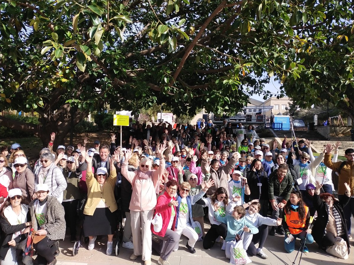 @PacientActiuIB tweet media