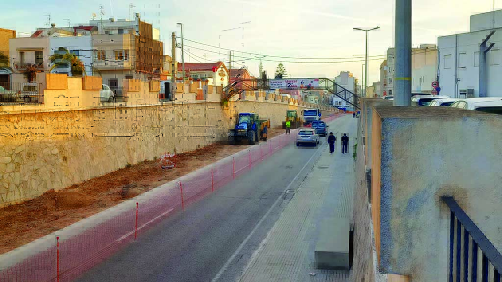 Setmanari L'Ebre tweet media