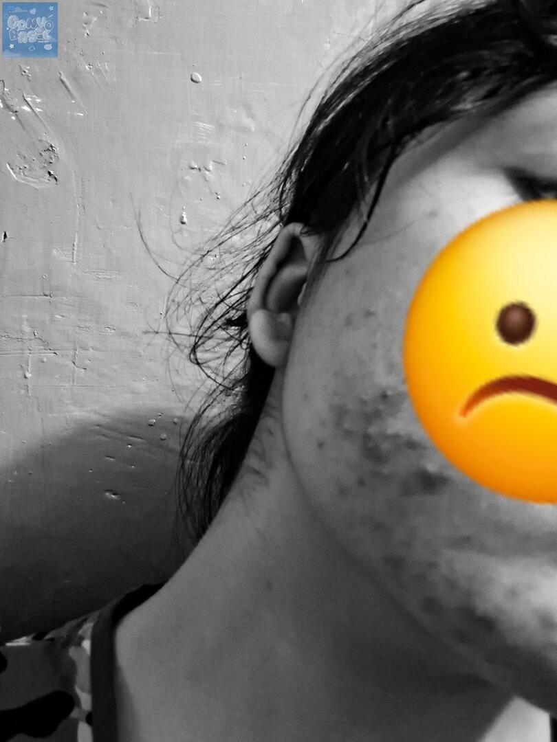 💙 CONVOBASE tweet media