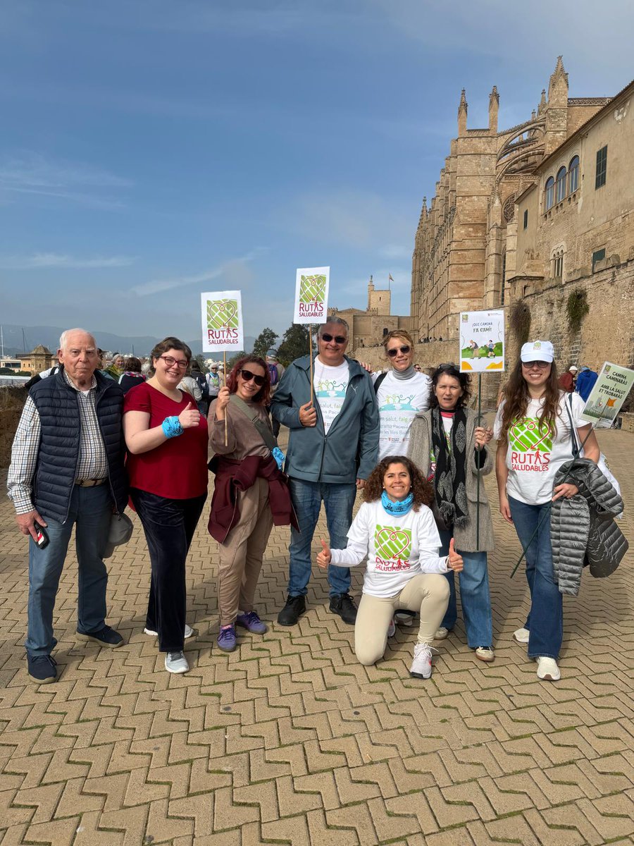 @PacientActiuIB tweet media