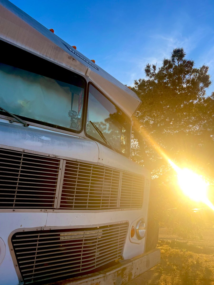 Flawwed1Art's tweet image. Here are the first few shots from this morning sunrise. More to come later today. Just happen to get up at exactly the right time to catch them. Thanks to an early morning. Text. I’m glad I was up and ready to snap a few shots.

#Karvan #Caravan #StarForge