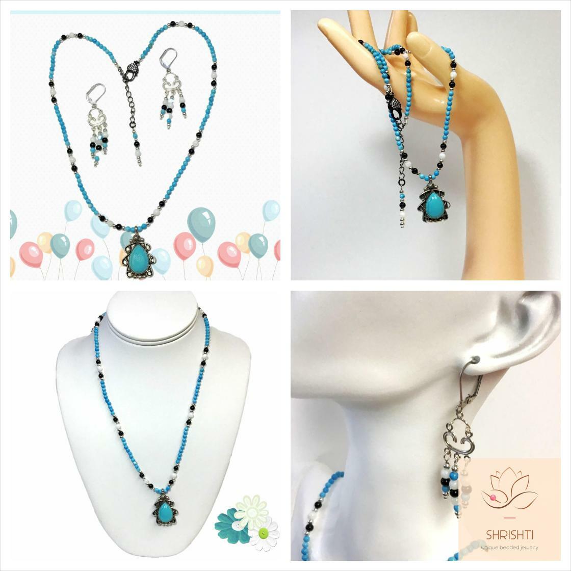 Hema Rao tweet media