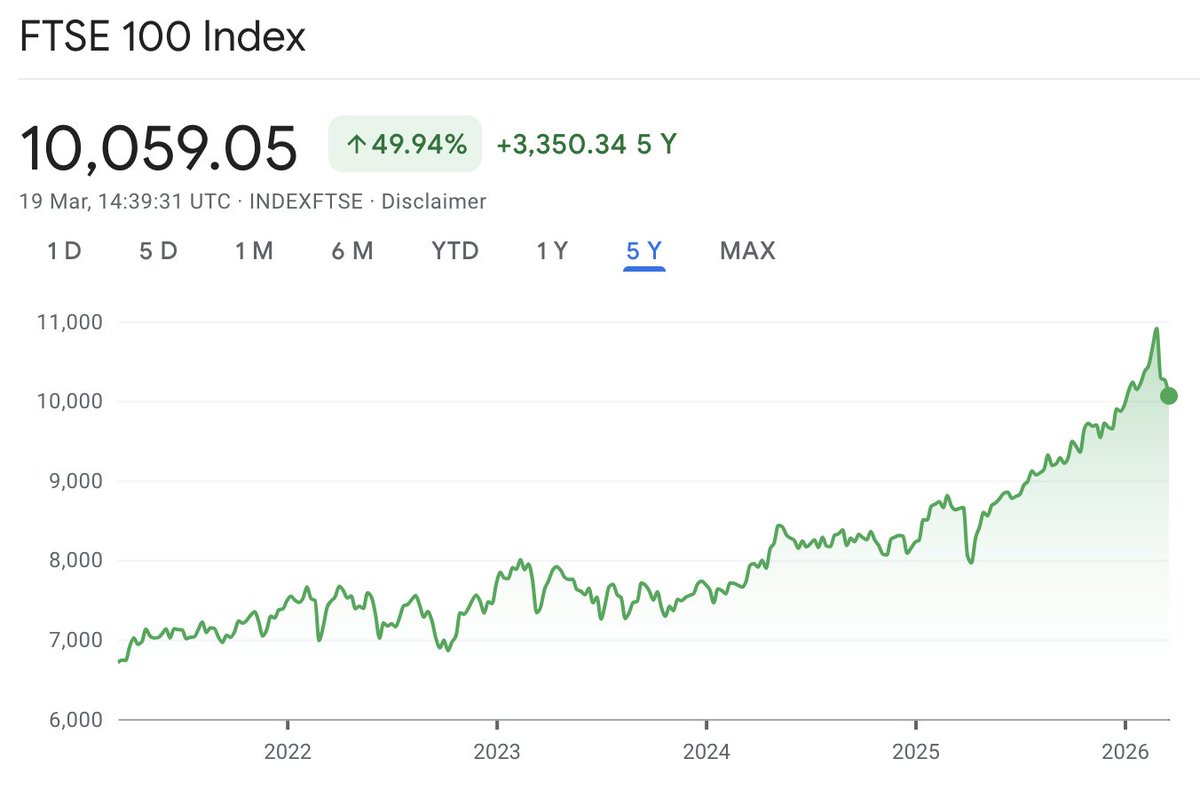 Matt Hancock MP Fan Account 🇬🇧 tweet media