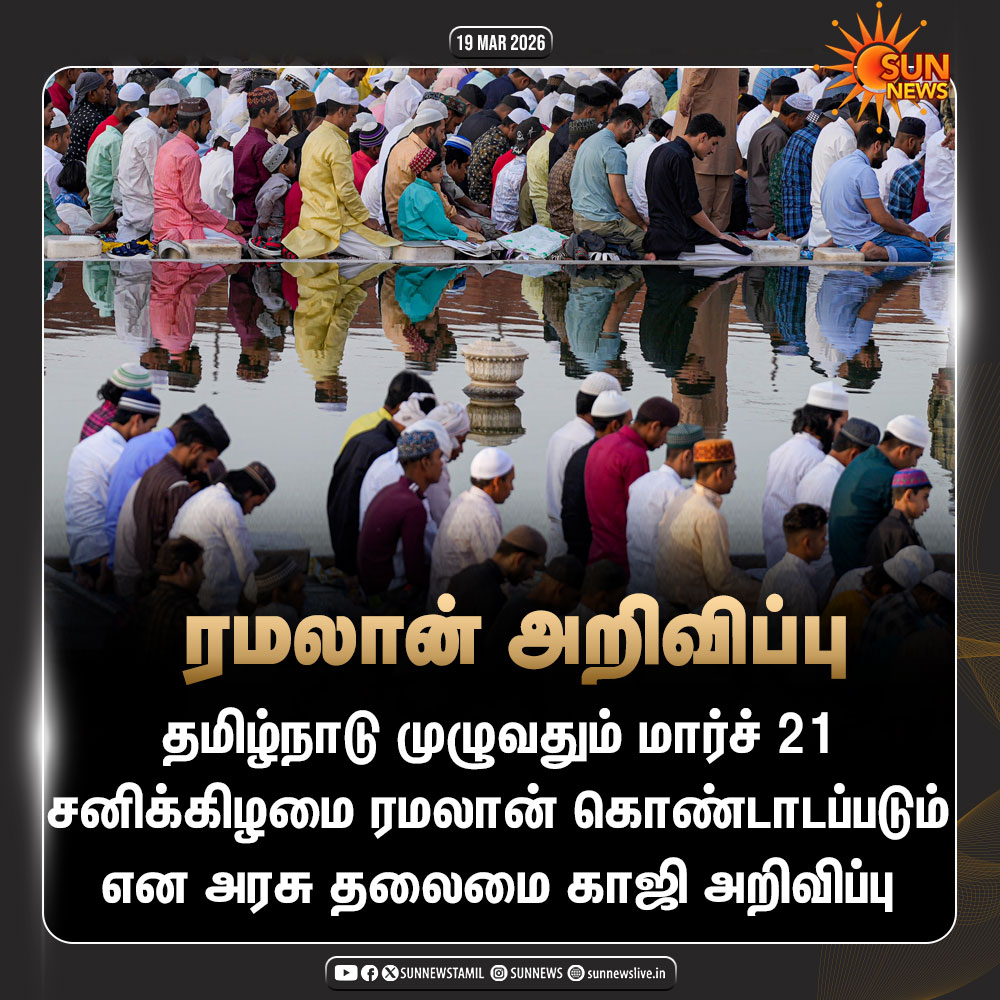 Sun News tweet media