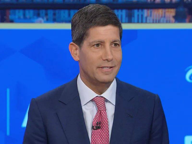 Ash Crypto tweet media