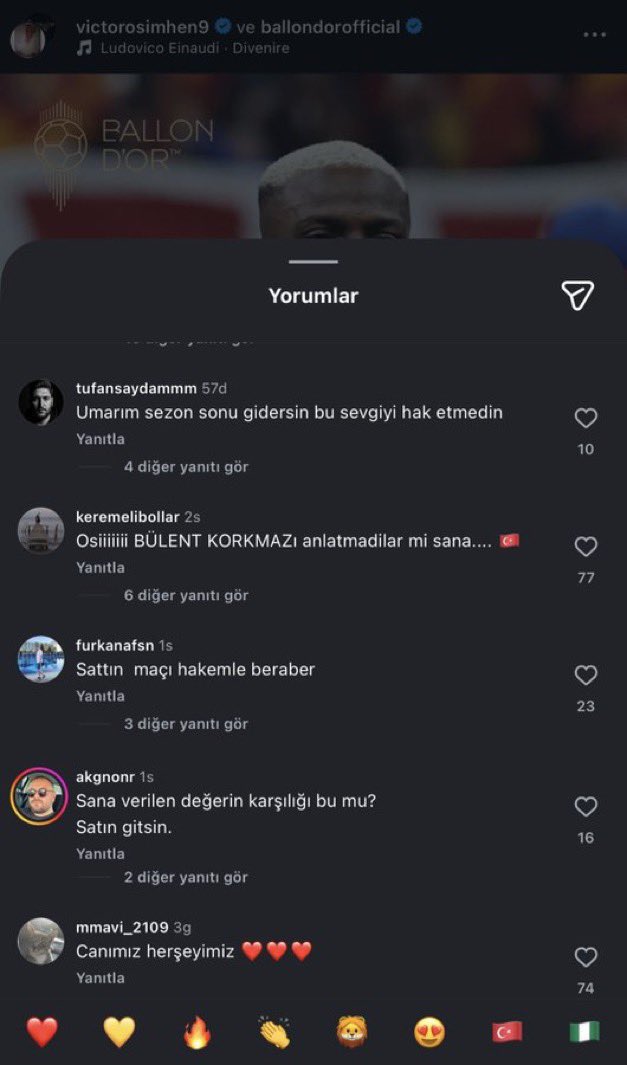 𝐅𝐀𝐓𝐇𝐈̇ tweet media