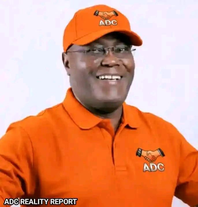 A.E Onwuka, Ph.D tweet media