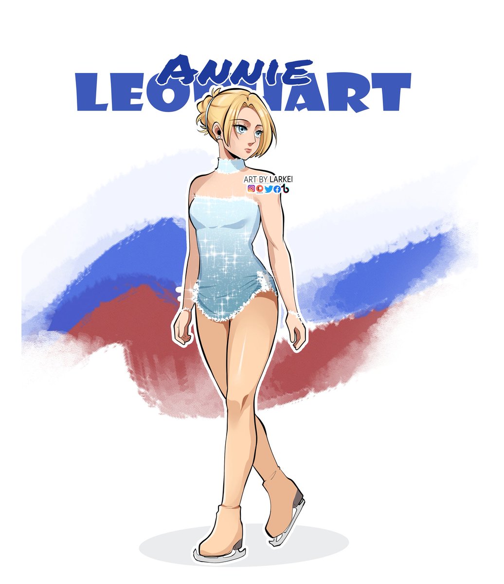 Commander Lark tweet media