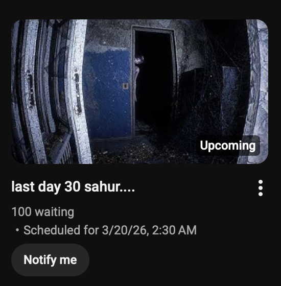 bechived studio (back up) tweet media