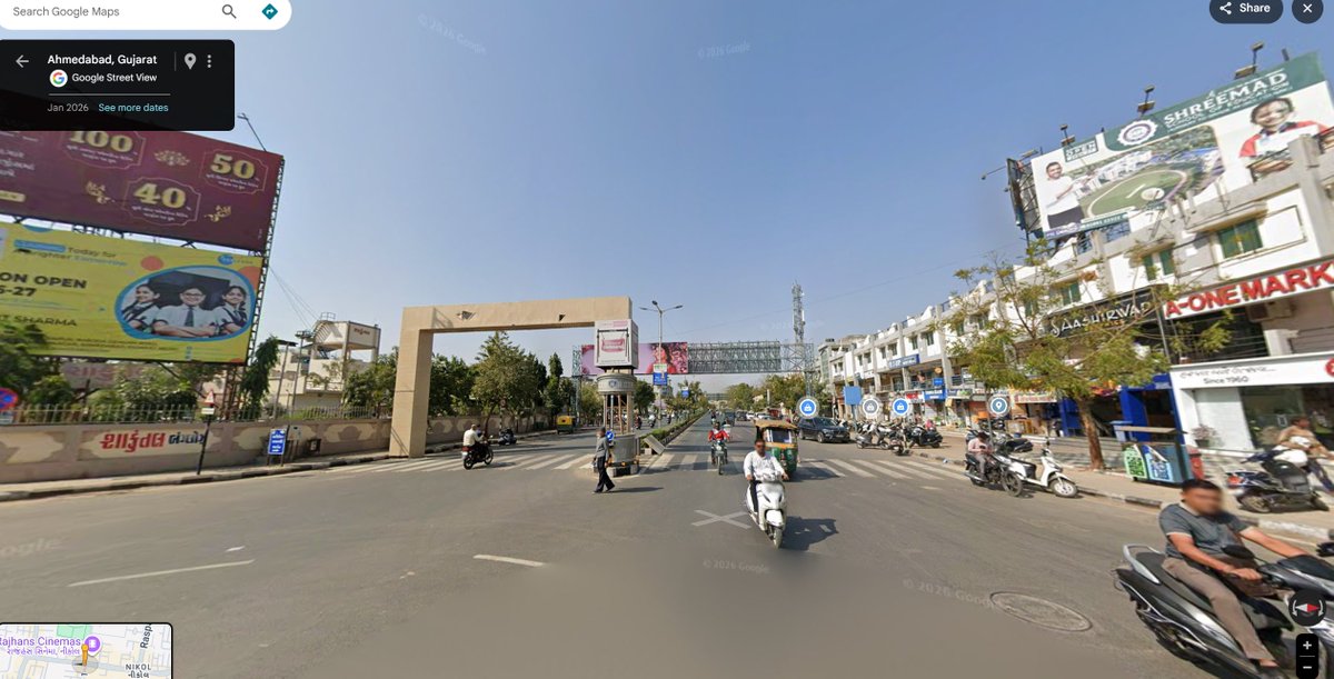 Field Marshall Bkchodgang tweet media