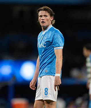 Boris Bey tweet media