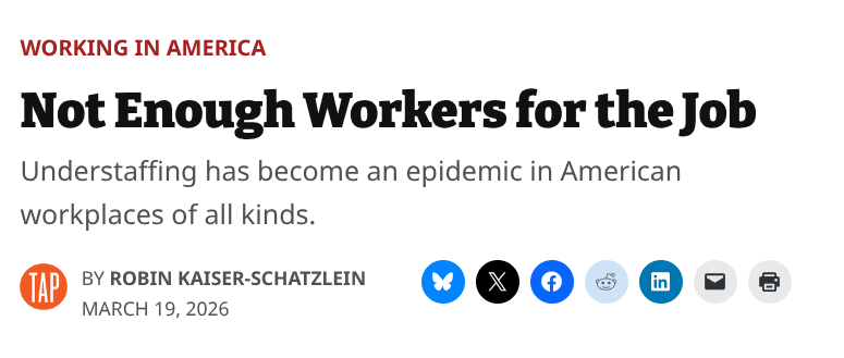 Robin Kaiser-Schatzlein tweet media