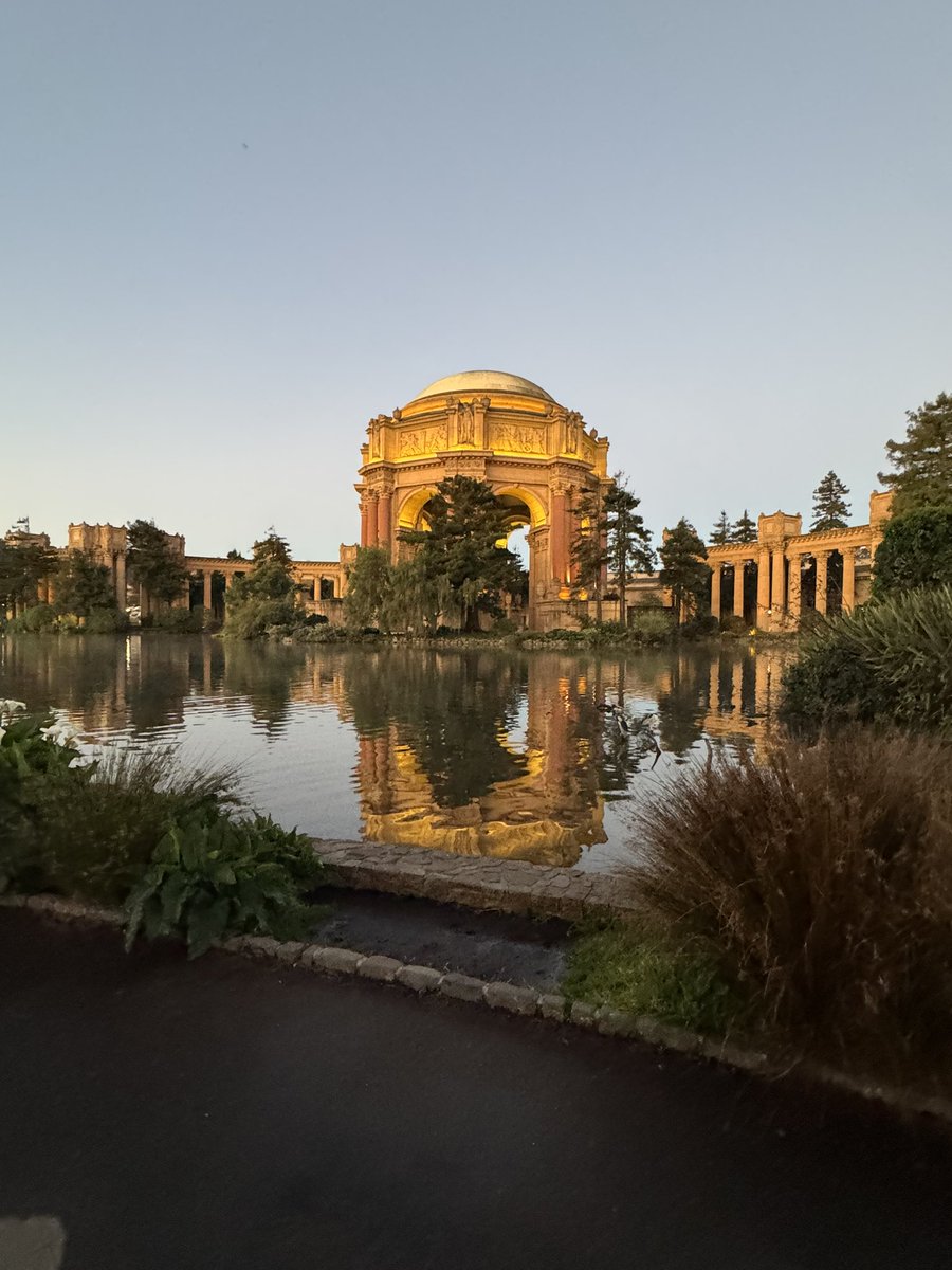 Bryan Hasling, CFP® tweet media