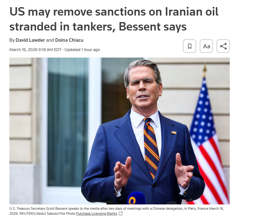 😩🎸screamin' mad sean tweet media