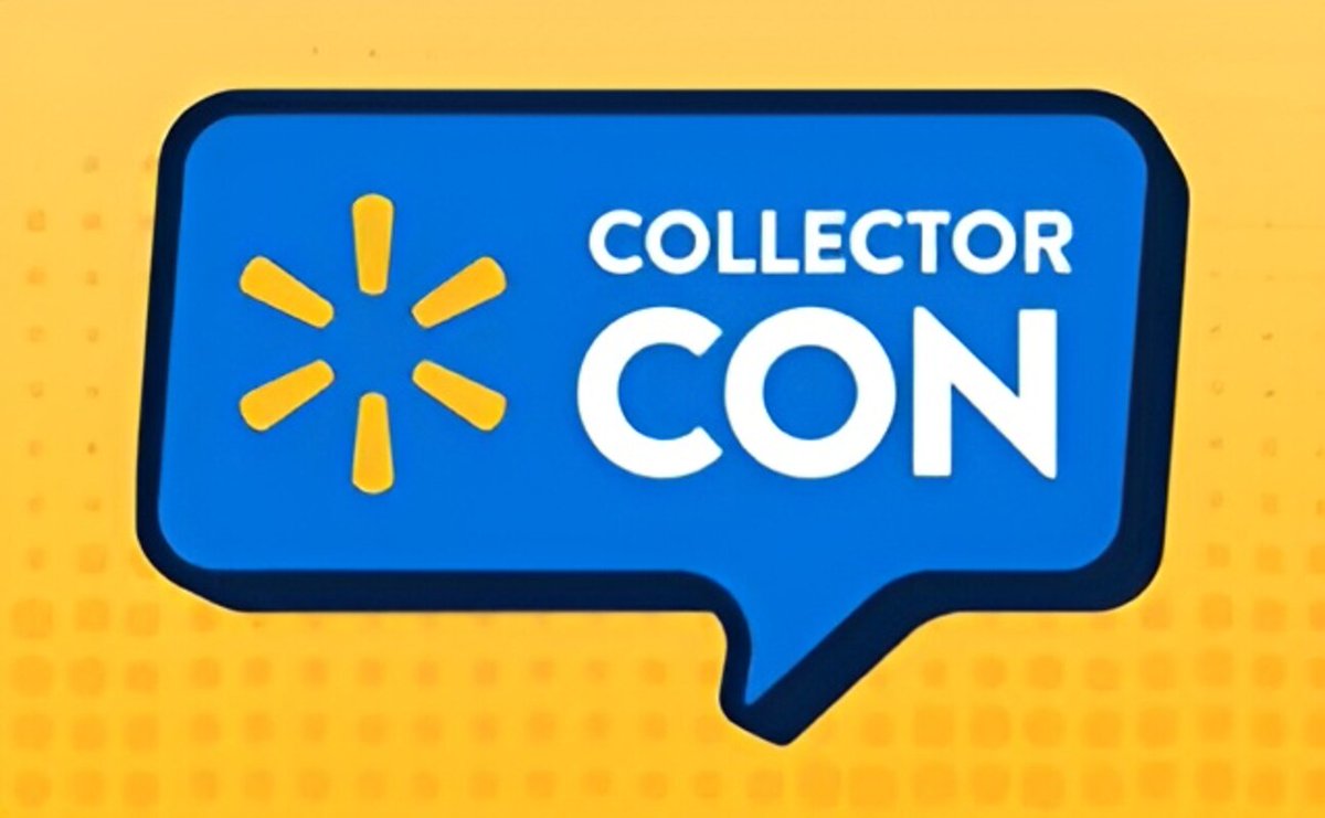 TFormers's tweet image. US Soccer Breakaway, Star Eagle Walmart Collector Con Spring 2026 Exclusives Go Live!: Walmart Collector Con Exclusives are up now with preorders opening on March 20th… tformers.com/56392 - Read More #USSoccer #WalmartCollectorCon #CollectorFigures #ActionFigures #Preorders