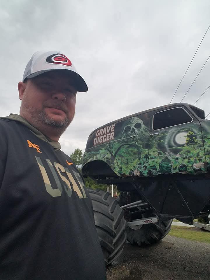 Eddie Erotik tweet media