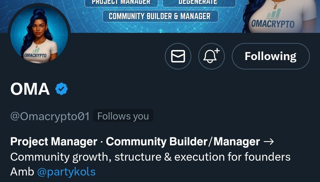 KINGSONN 🥷 tweet media