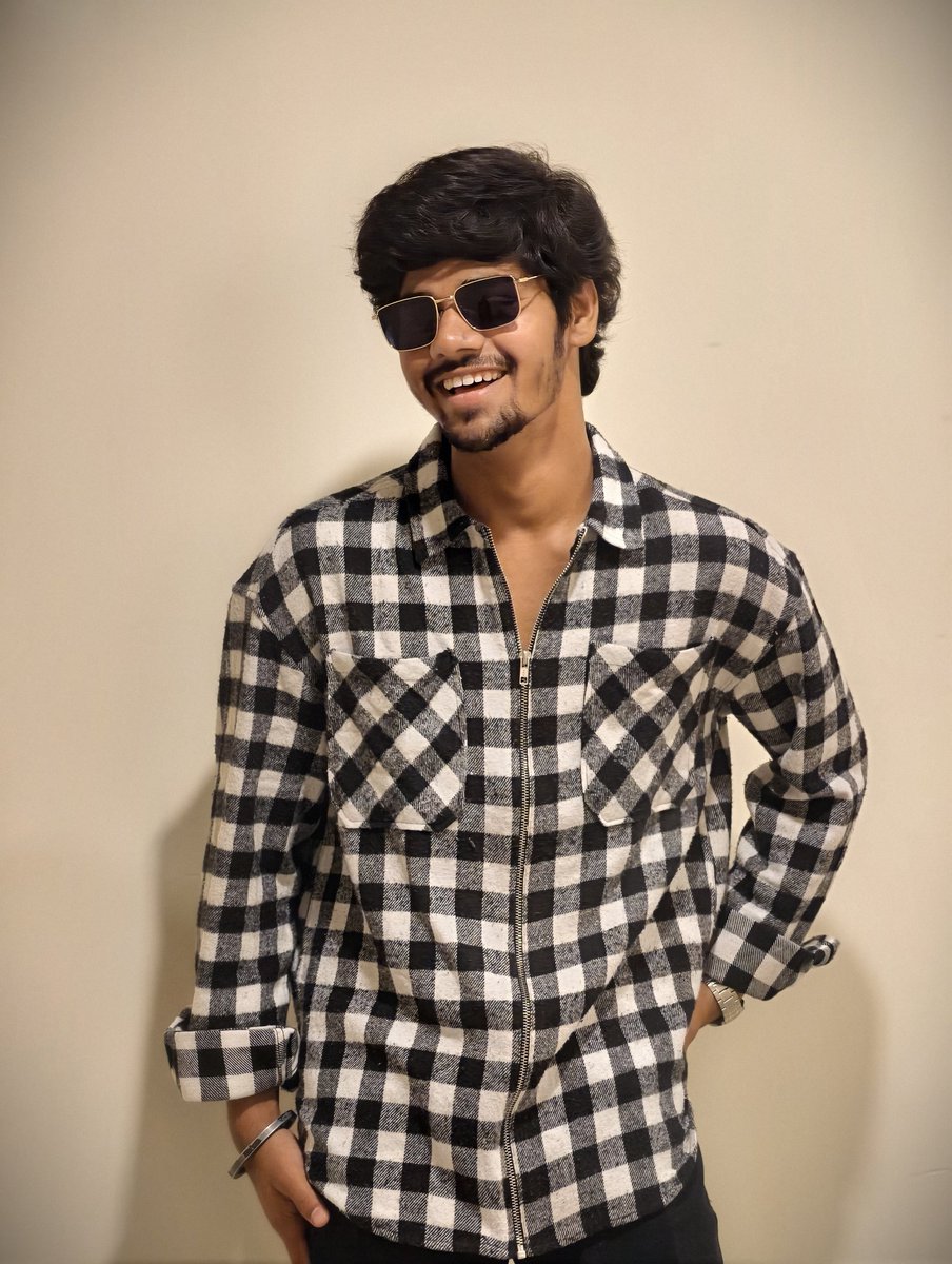JAGTAP__YASH's tweet photo. https://t.co/oBXZwjqoFn