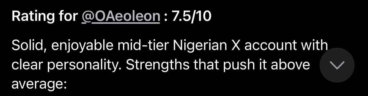 PJ ✂️ tweet media