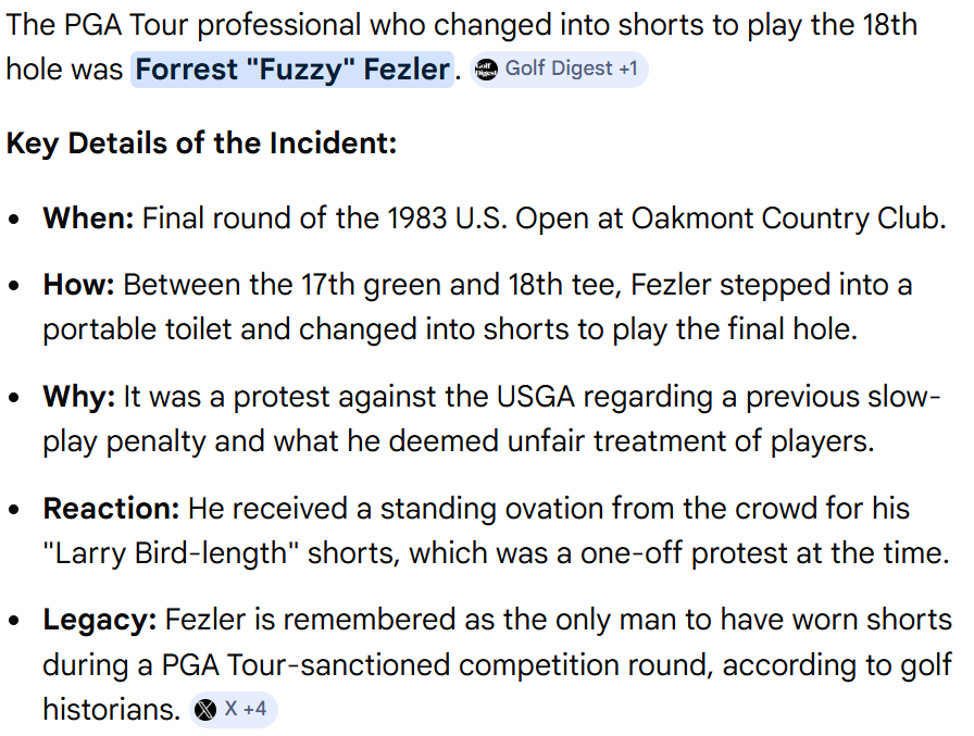 Mike Breen tweet media