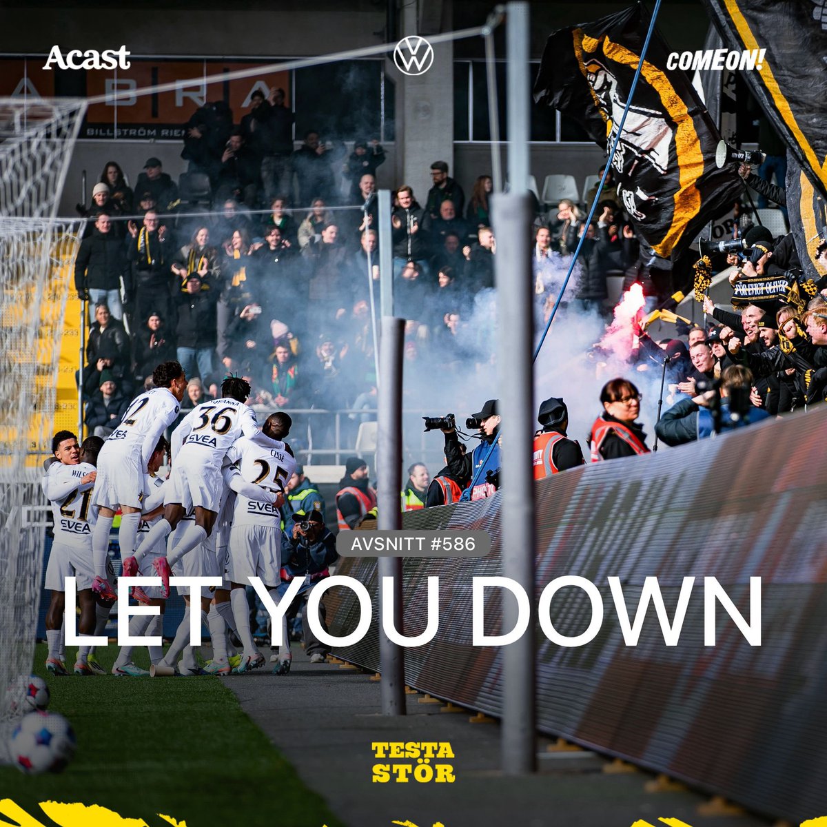 Testa Stör tweet media