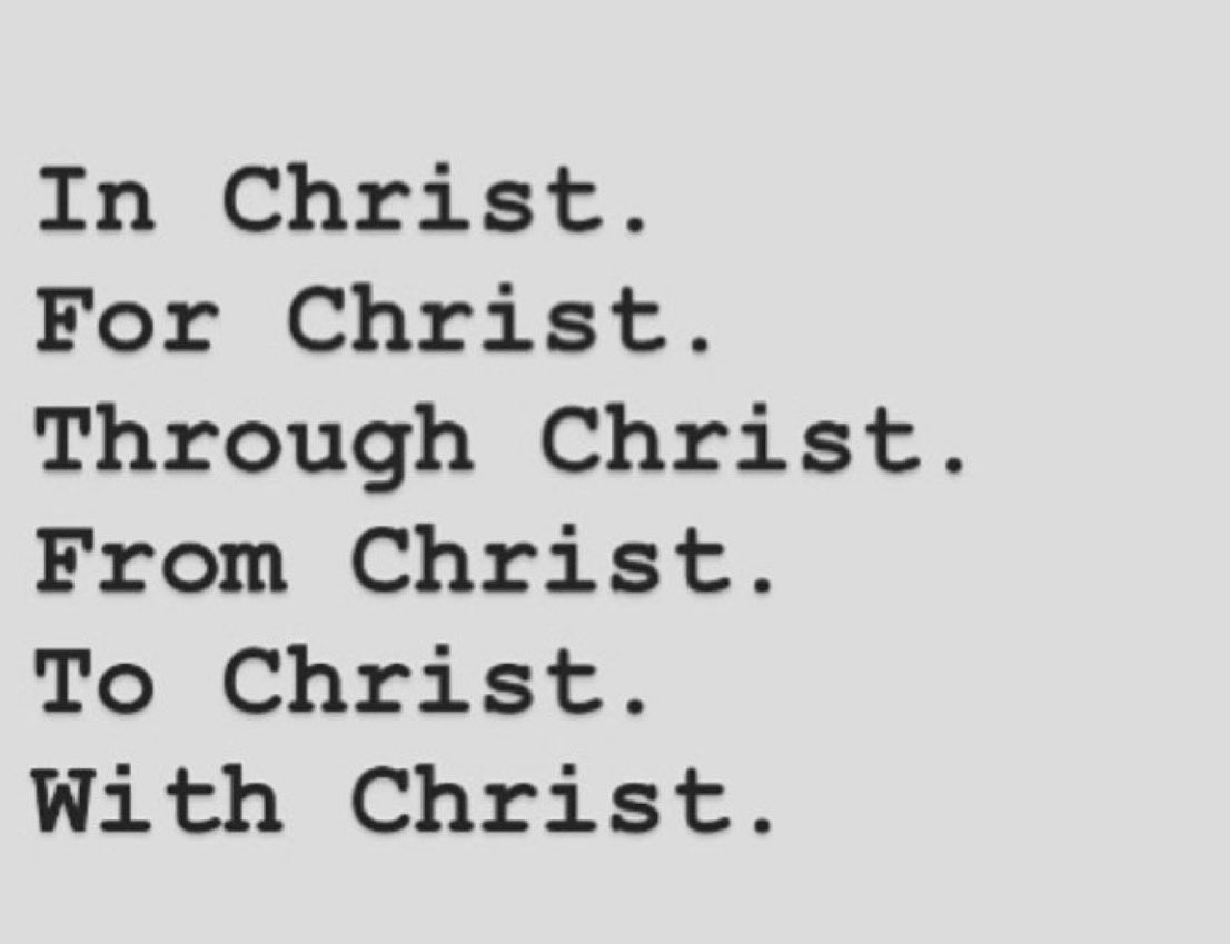 🌷 LIZZIE🌷 tweet media