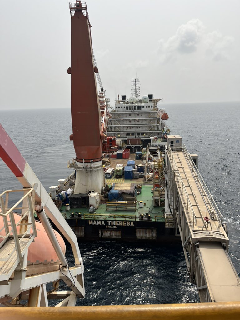 𝑱𝒖𝒔𝒕𝒊𝒏 | ᴾᵃʸᵒʳᵃ🍊 tweet media