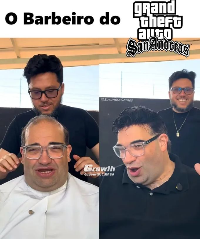 memes extremamente horríveis (ou bons) tweet media