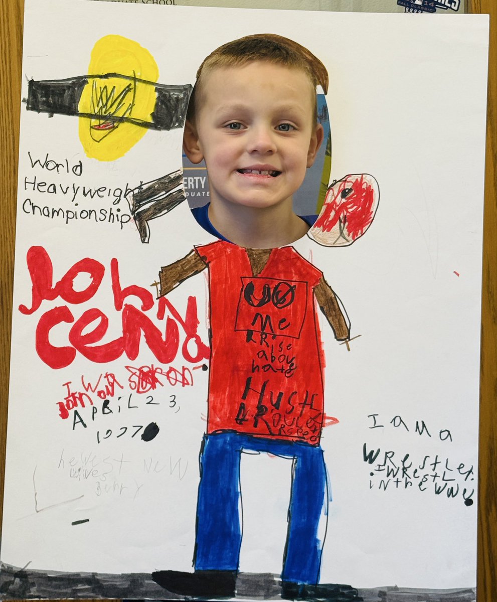 Beth Cunningham tweet media