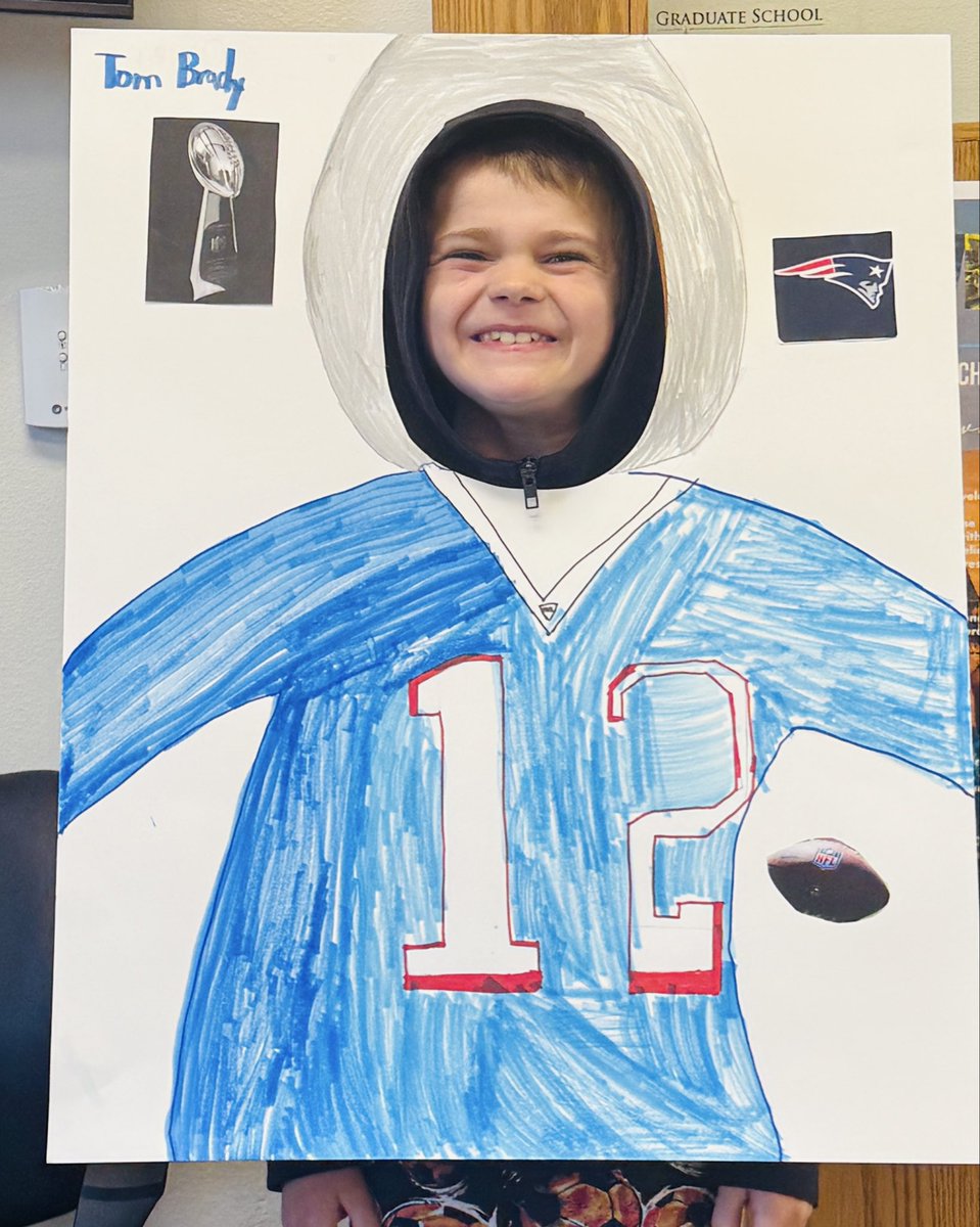 Beth Cunningham tweet media