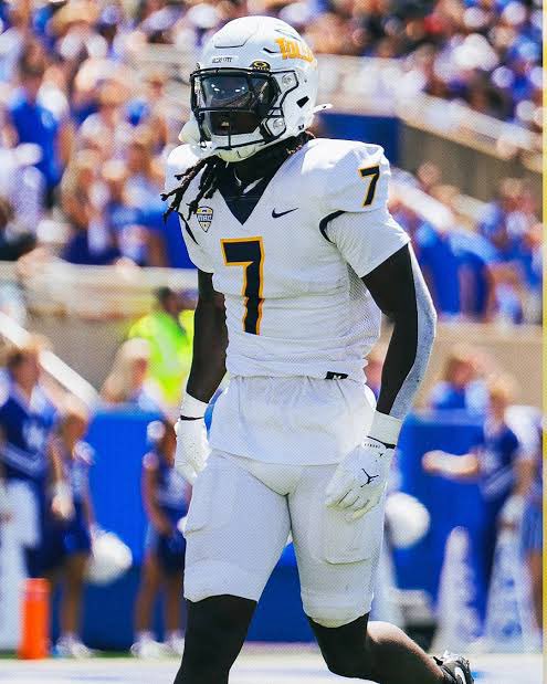 Brandon 🐬🏈 tweet media