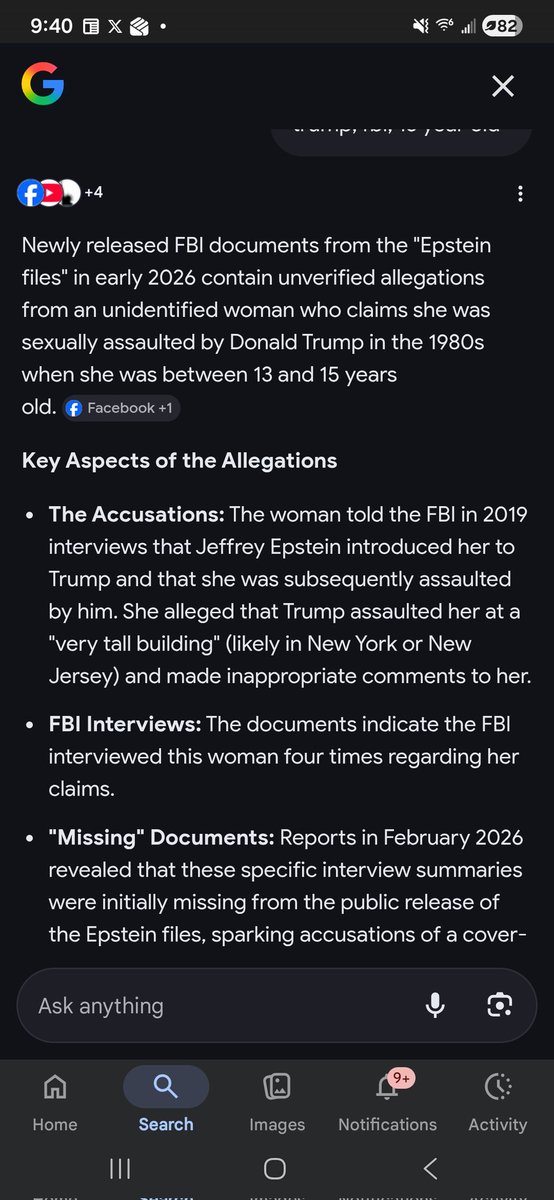 Shane Hardin - 🟦 tweet media