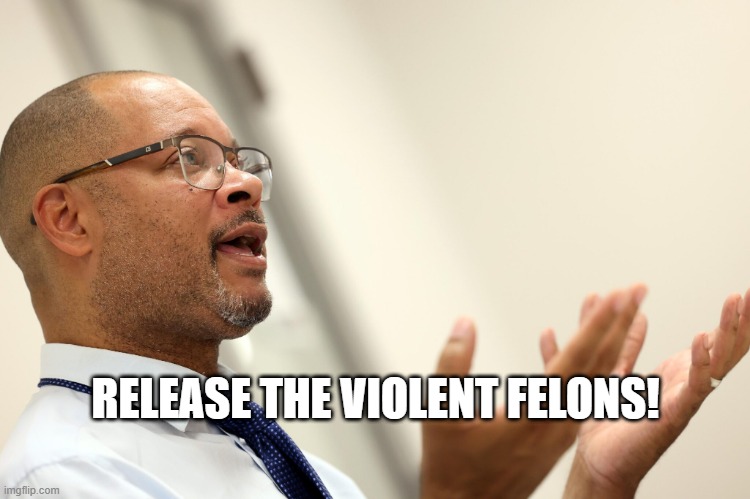 Vegas Conservative tweet media