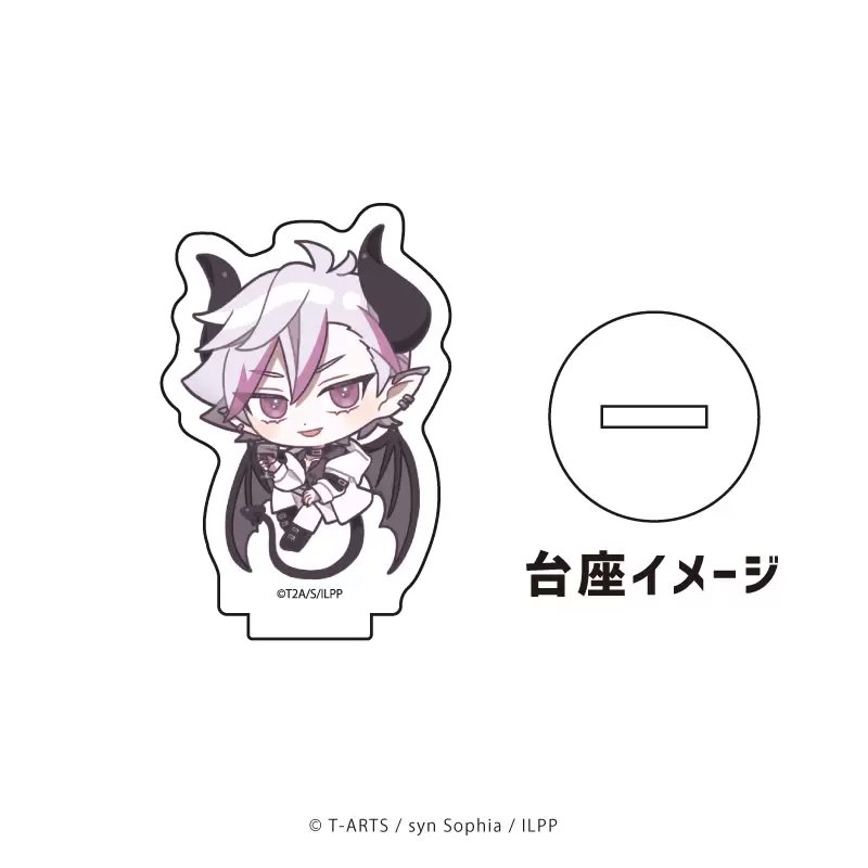 ໊ tweet media
