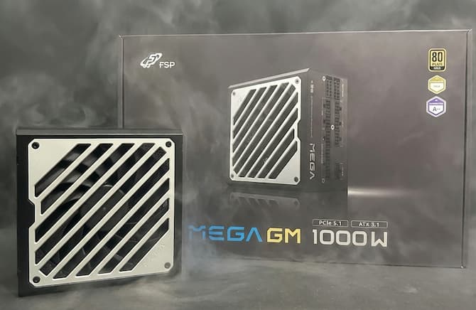 Overclocking.com tweet media