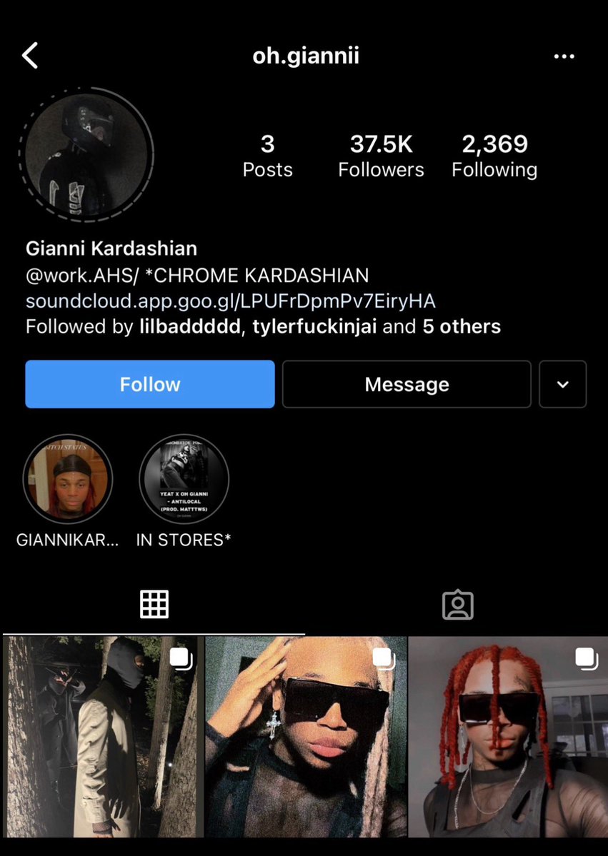 soy maroqui❄️☃️ tweet media