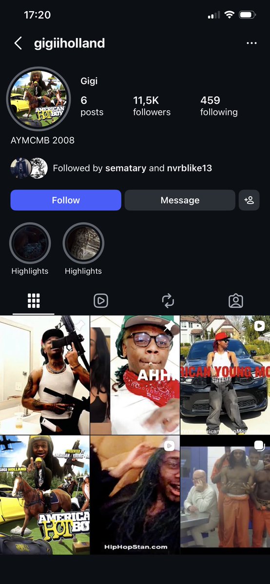 soy maroqui❄️☃️ tweet media