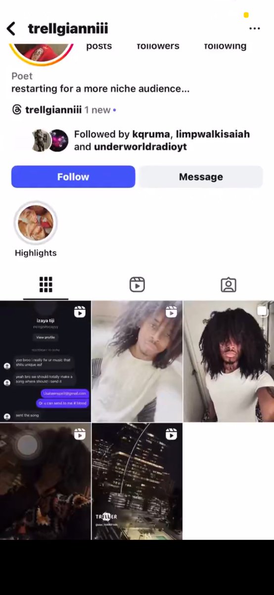 soy maroqui❄️☃️ tweet media