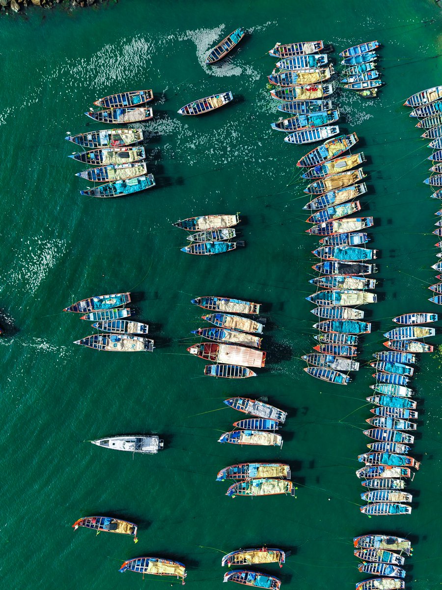 A B Veekshith tweet media