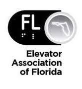 ElevatorWorld's tweet image. The #Elevator #Association of #Florida, #EAOF, plans to host its next meeting on May 7 in #Orlando to coincide with the #IAECForum 2026. buff.ly/tod5Lz9