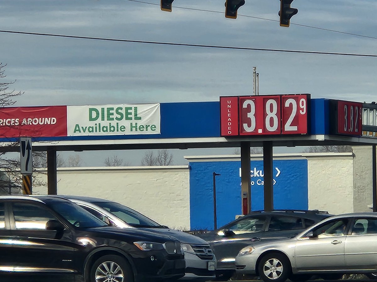 Aragorn in Indiana tweet media